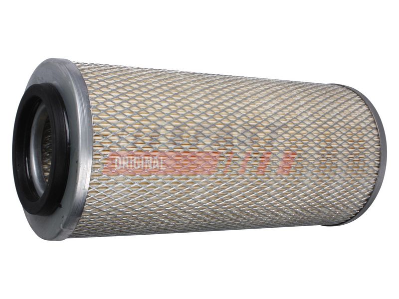 Õhufilter, FAST FT37011