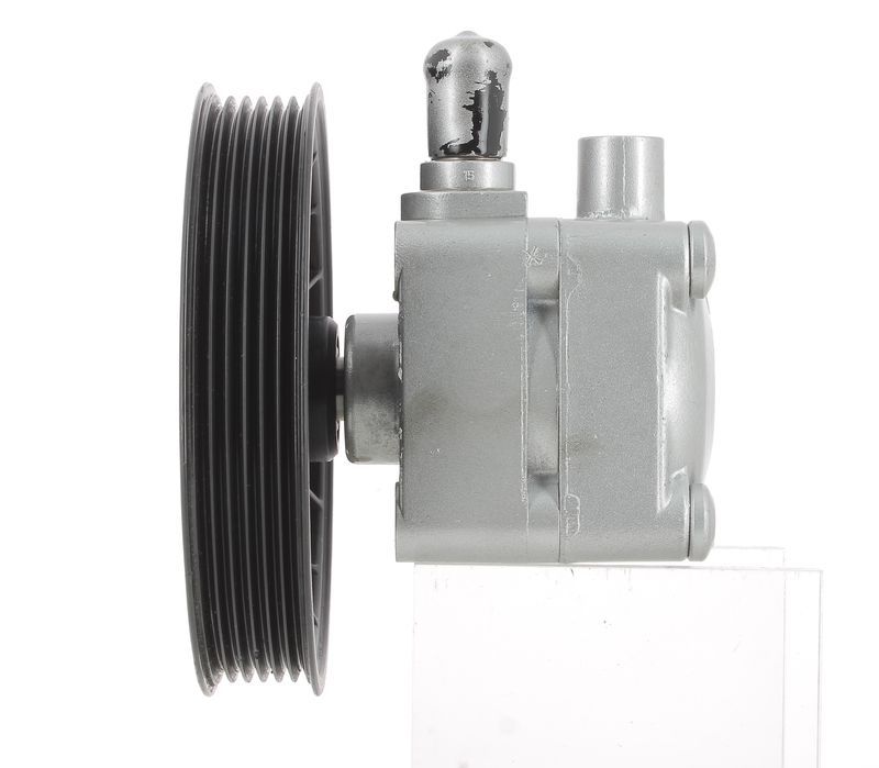 CEVAM 131334 Hydraulic Pump, steering