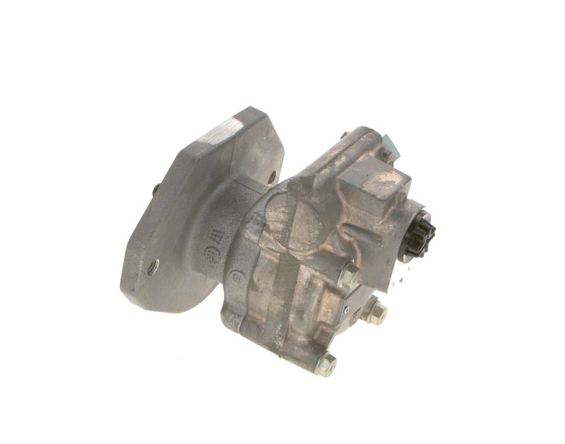 BOSCH KS00001513 Hydraulic Pump, steering