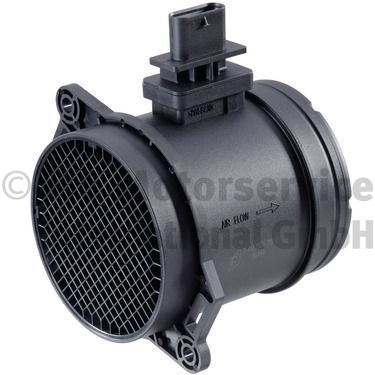 Product Image - Luchtmassameter - 7.07759.76.0 - PIERBURG