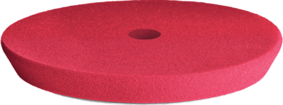 Disc suport polizor SONAX PROFILINE Orbital Polishing Pad hard 125…