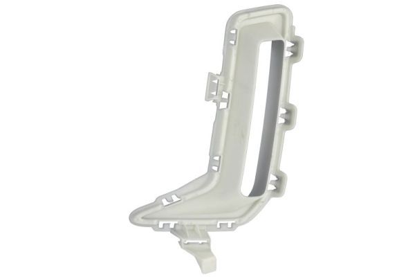 BLIC 6502-07-0098936P Ventilation Grille, bumper