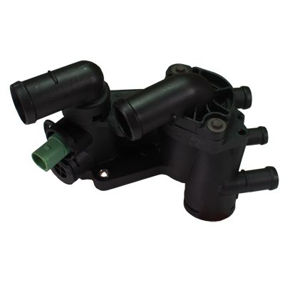 VE81064.JPG