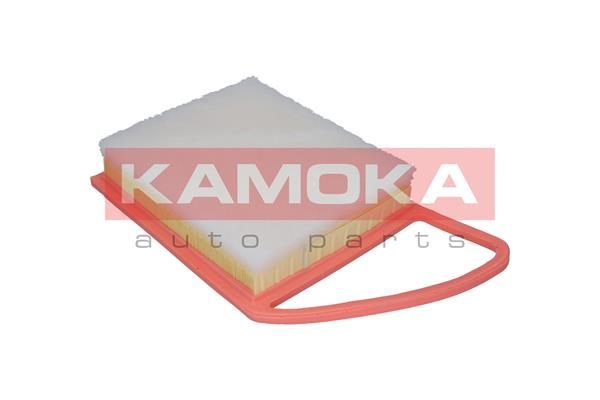 KAMOKA F235001 Air Filter