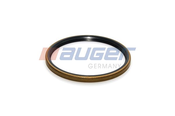 AUGER 54892 - Seal Ring, steering knuckle