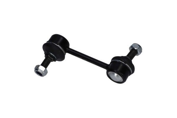 Kavo Parts SLS-4527 Link/Coupling Rod, stabiliser bar
