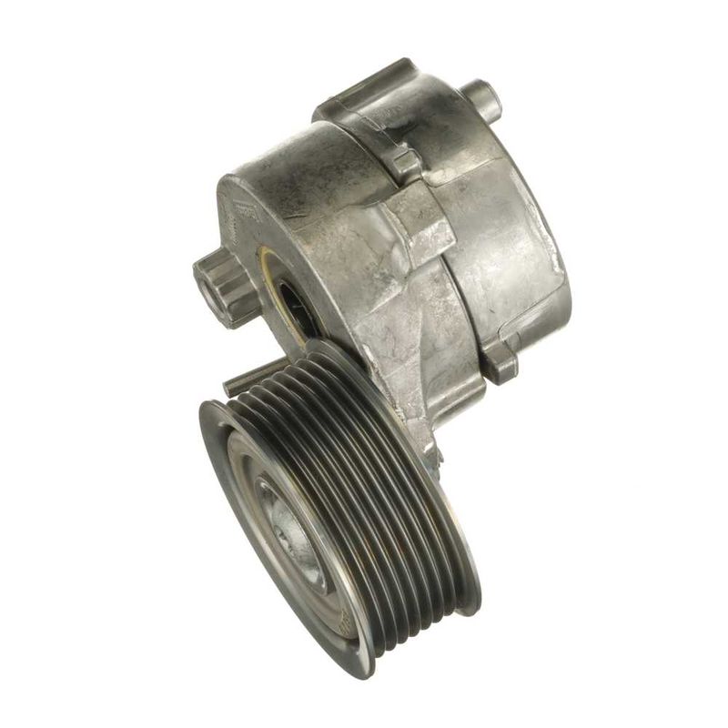 Rihmapinguti, soonrihm, GATES T38663