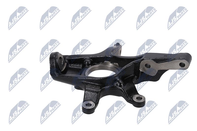 NTY ZZP-SU-000 Steering Knuckle, wheel suspension
