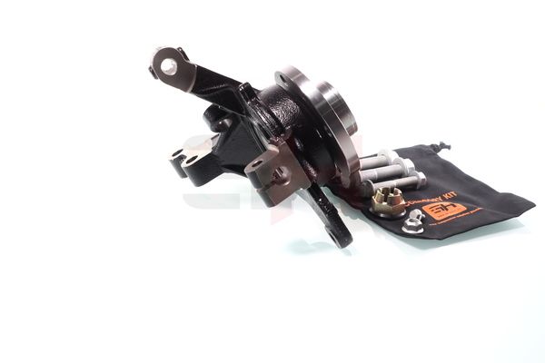 Käändmik, rattakinnitus, GH GH-283951H