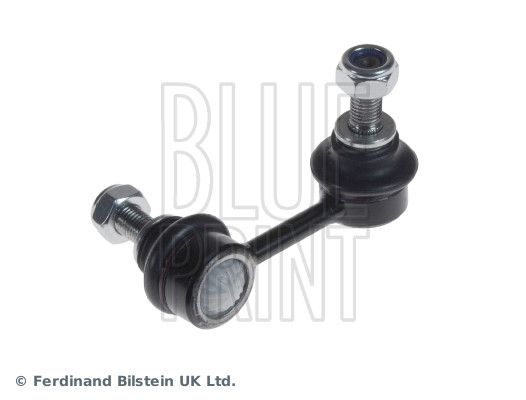 BLUE PRINT ADN18545 Link/Coupling Rod, stabiliser bar