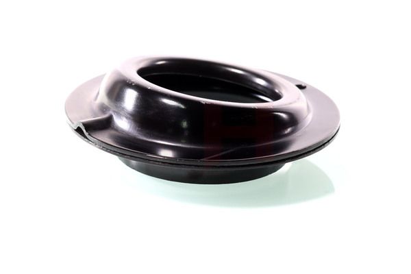 Vedrutaldrik, GH GH-363521