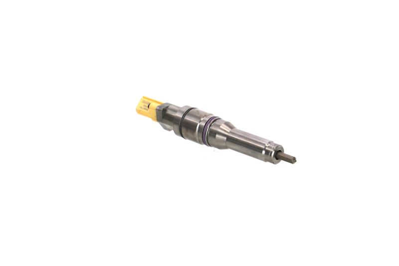 REMANTE 002-003-002378R Unit Injector (UI)