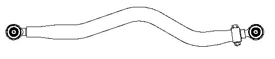 00352177401.JPG