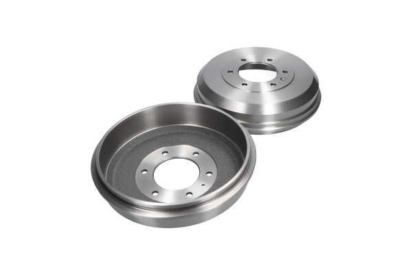 Kavo Parts BD-3857 Brake Drum