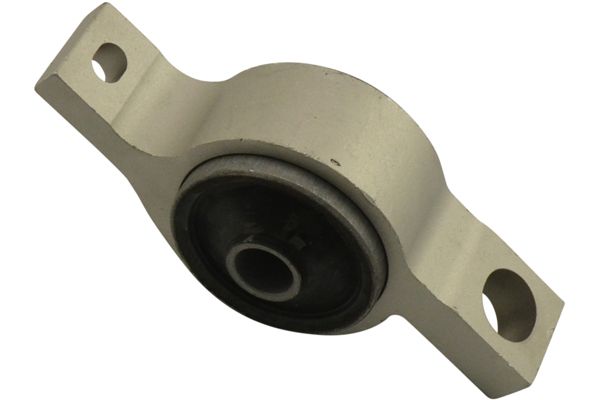 Подвеска, рычаг независимой подвески колеса KAVO PARTS SCR9102 на LEXUS IS II седан (GSE2_, ALE2_, USE2_)