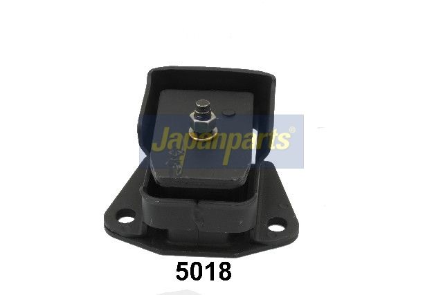 JAPANPARTS Variklio montavimas