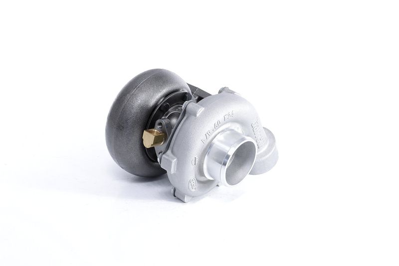 Compresor,sistem de supraalimentare T911264 BTS Turbo