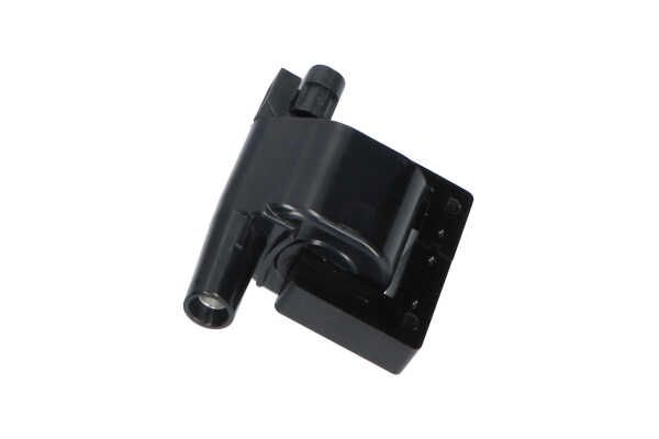Kavo Parts ICC-6501 Ignition Coil