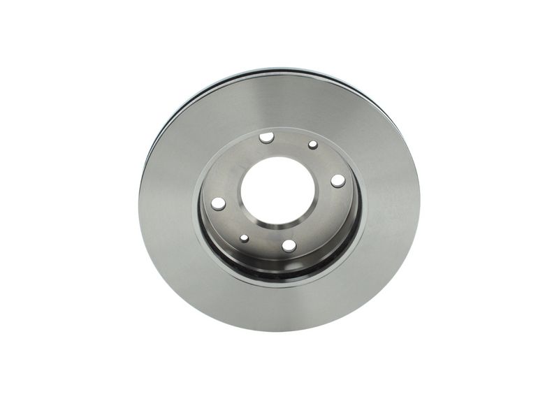 BOSCH 0986478774 Brake Disc