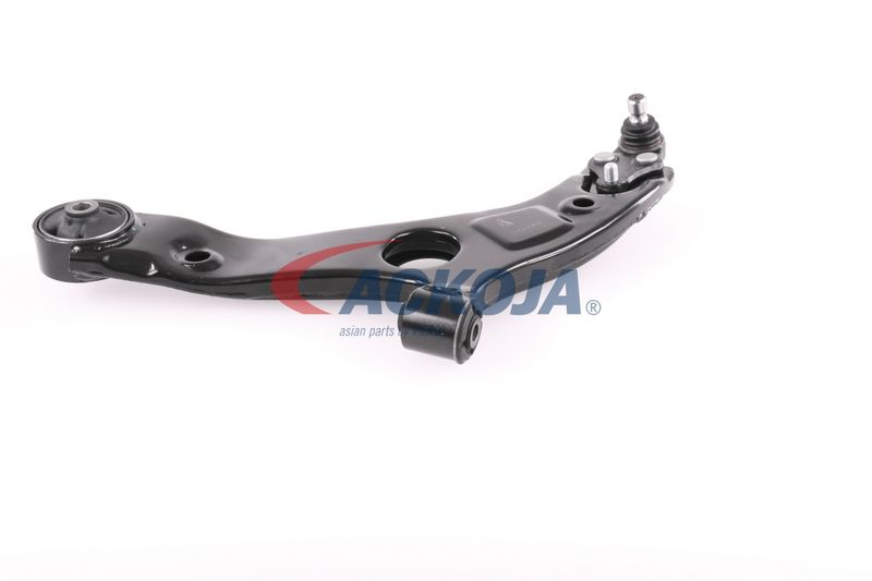 ACKOJA A53-0158 Control/Trailing Arm, wheel suspension