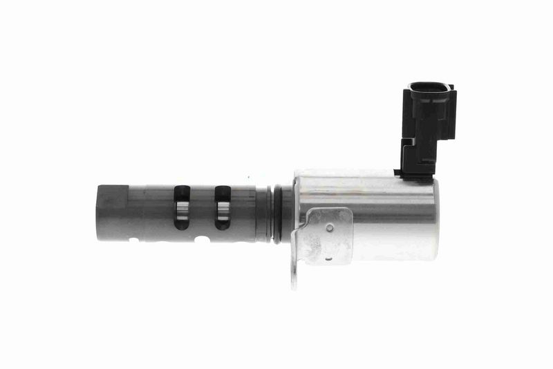 ACKOJA A63-0022 Control Valve, camshaft adjustment