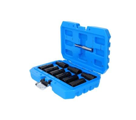 KS TOOLS BT026000 Socket Wrench Set