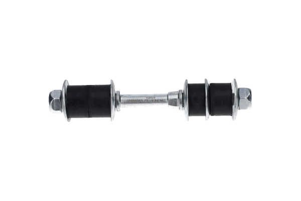 Kavo Parts SLS-9099 Link/Coupling Rod, stabiliser bar