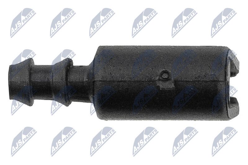 NTY EDS-VW-049 Langų apiplovimo purkštukas