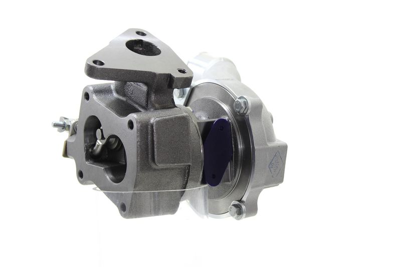 ALANKO 10900098 Charger, charging (supercharged/turbocharged)