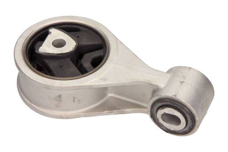 MAXGEAR Variklio montavimas