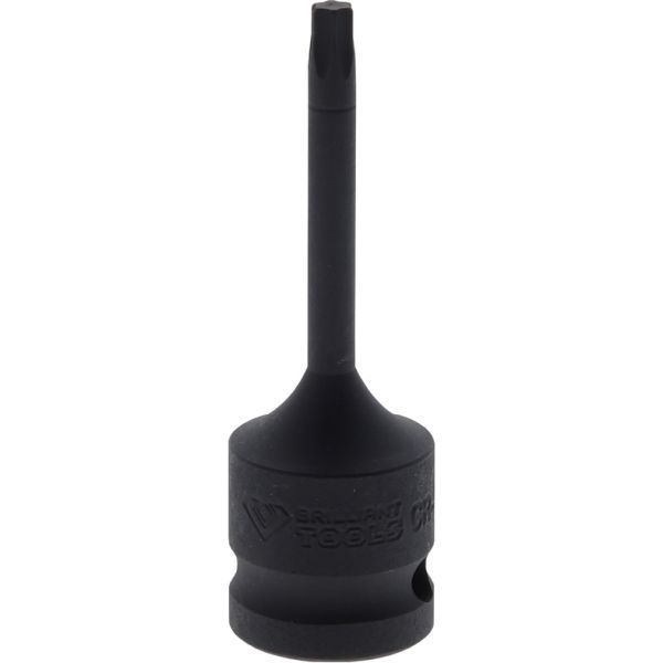 KS TOOLS BT022601 Power Socket