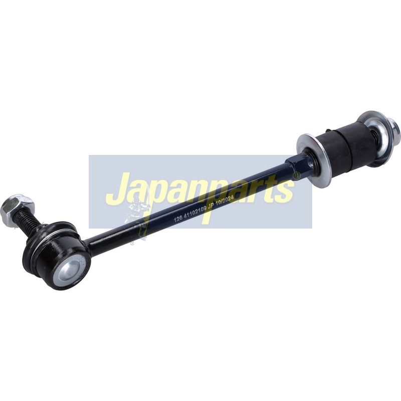 биалета JAPANPARTS
