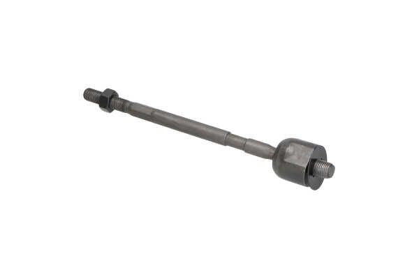 Kavo Parts STR-8005 Inner Tie Rod
