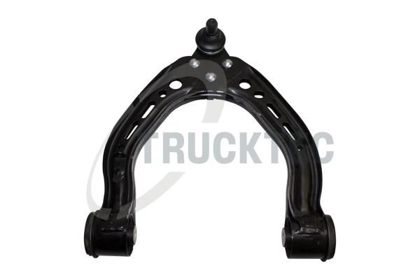 TRUCKTEC AUTOMOTIVE 09.31.002 - Pakabos svirtis