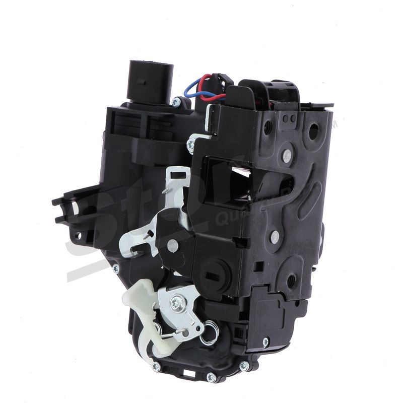 Serrure de porte STORM QUALITY PARTS 970003
