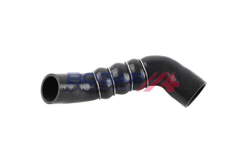 This part match OEM code: 4F0145738AE