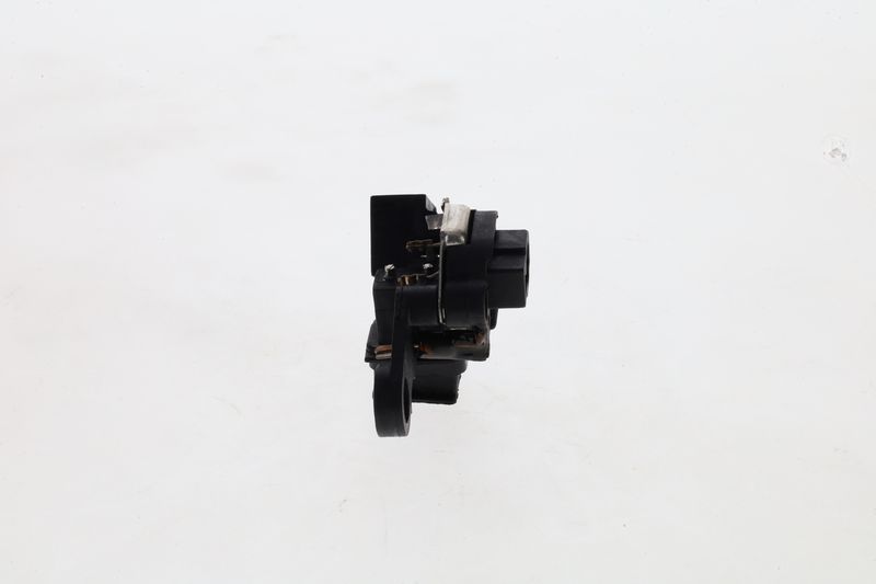 BOSCH F002G90083 Alternator Regulator