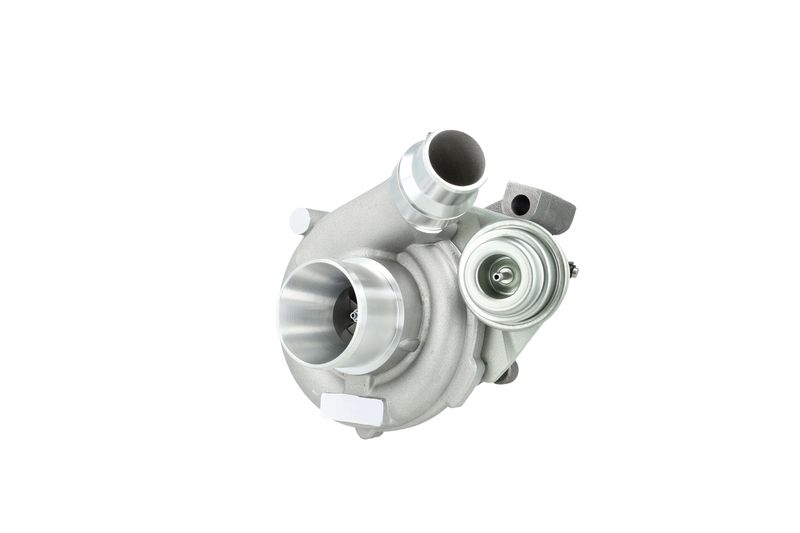 Kompressor, ülelaadimine, NRF 90010208