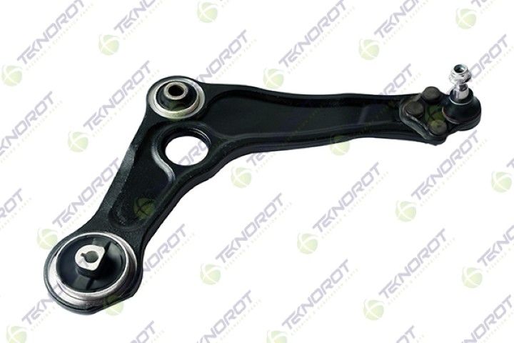Bras+liaison+suspension+roue TEKNOROT R-958