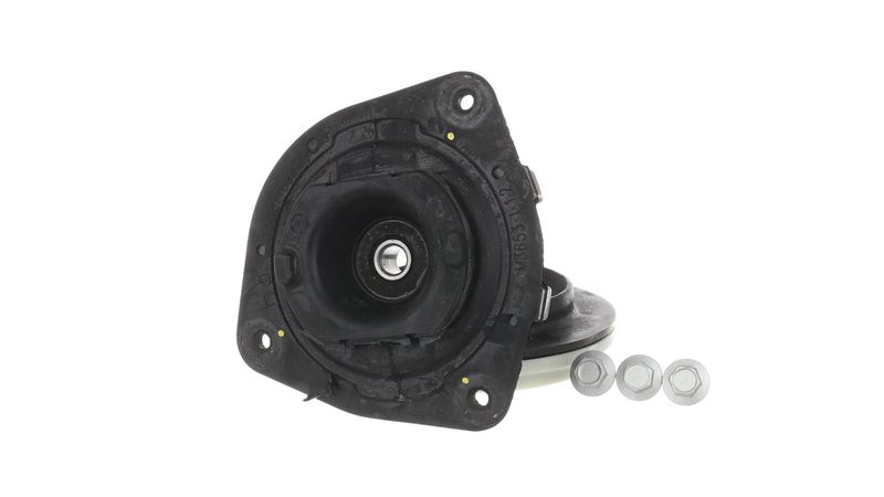 SKF VKDA85220 Suspension Strut Support Mount