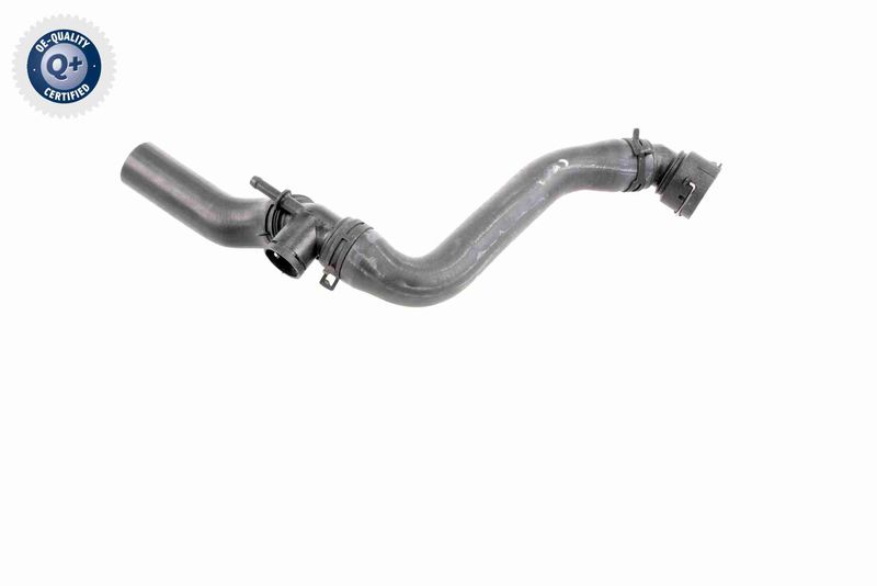 VAICO V10-4657 Radiator Hose