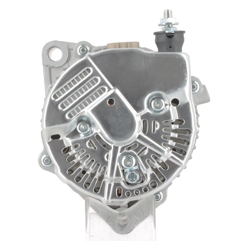 CEVAM 40545 Alternator