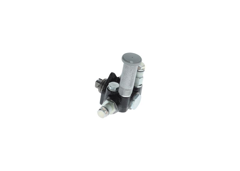 Pompa combustibil H 105 237 442 BOSCH