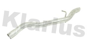 FE1002QPHOTO.JPG