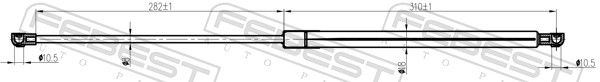 OEM код товара: 95146515