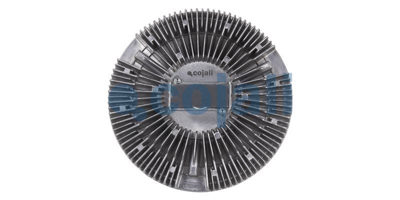 Cupla, ventilator radiator COJALI 8521143 - Imagine 1