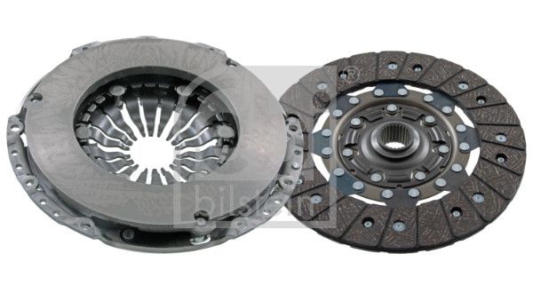 OEM код товара: A025 250 93 01