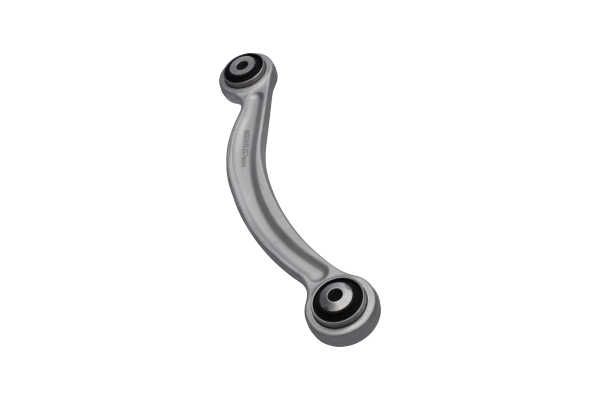 Kavo Parts SCA-10121 Control/Trailing Arm, wheel suspension