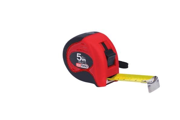 KS TOOLS 300.0115 Tape Measure