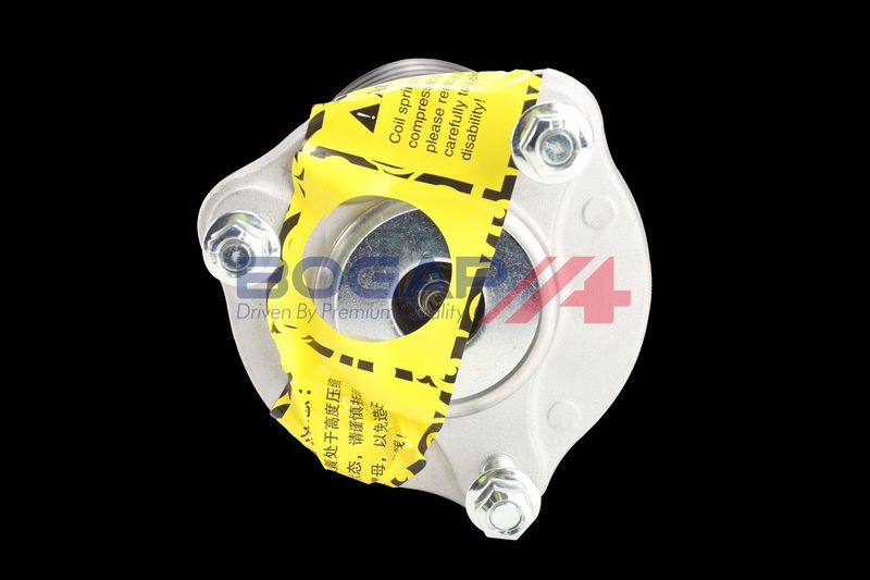This part match OEM code: 2133205030